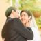 1492967653_2728249623959087 Fotografo di Matrimonio